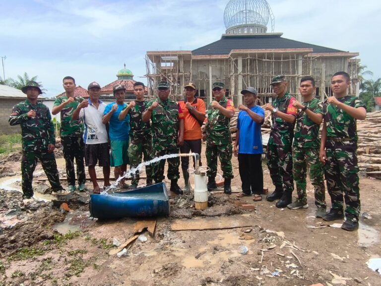 WhatsApp Image 2026-02-27 at 12.06.25