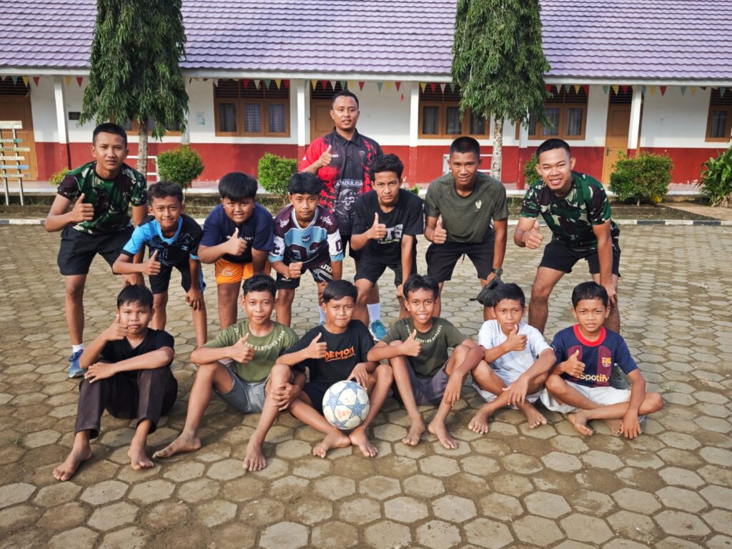 WhatsApp Image 2026-02-27 at 12.06.29