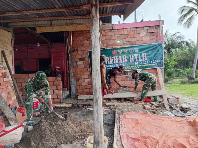 WhatsApp Image 2026-02-27 at 12.06.30