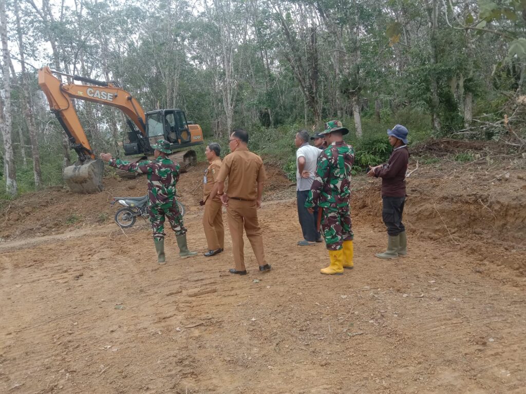 WhatsApp Image 2026-02-27 at 13.18.10