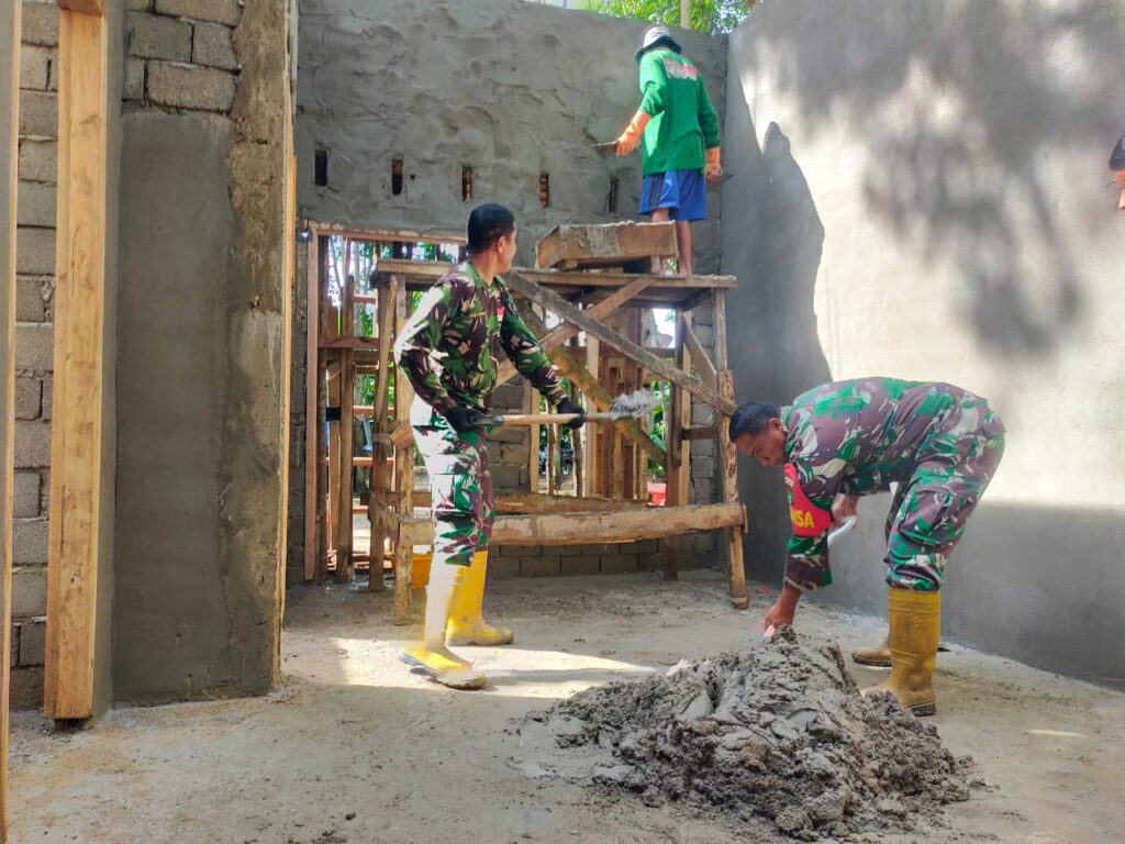 WhatsApp Image 2026-02-27 at 13.18.21