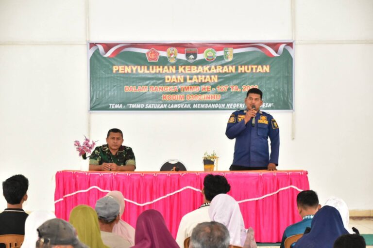 WhatsApp Image 2026-02-27 at 13.18.53 (2)