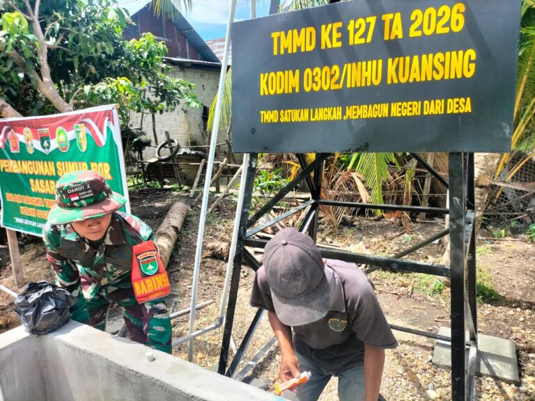 WhatsApp Image 2026-02-27 at 13.18.53