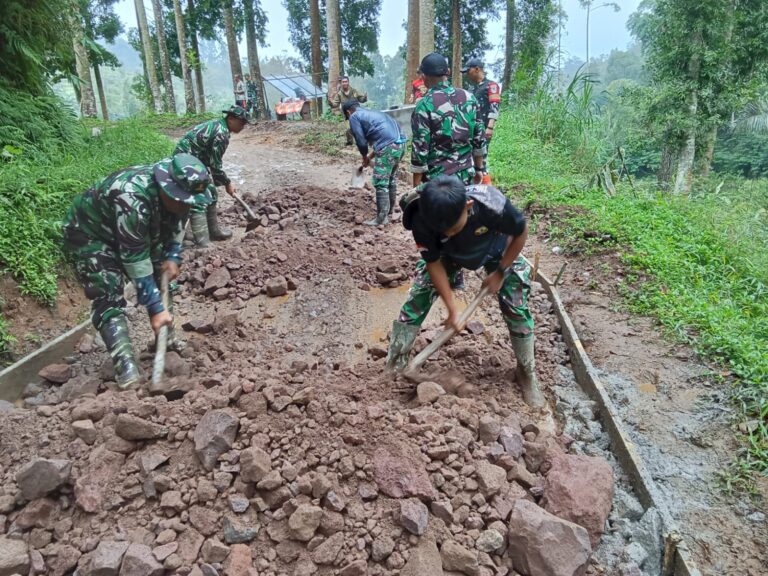 WhatsApp Image 2026-02-27 at 13.27.30