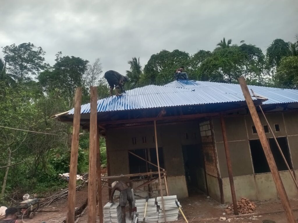 WhatsApp Image 2026-02-27 at 16.03.51