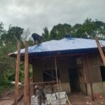 WhatsApp Image 2026-02-27 at 16.03.51