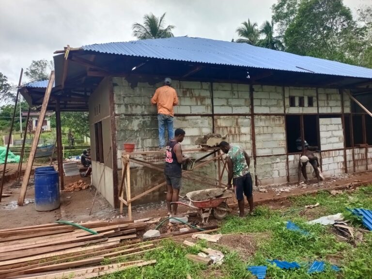 WhatsApp Image 2026-02-27 at 16.03.52