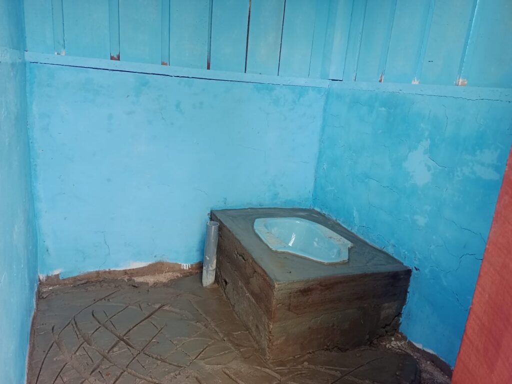 WhatsApp Image 2026-02-27 at 16.03.57