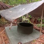 WhatsApp Image 2026-02-27 at 16.04.01