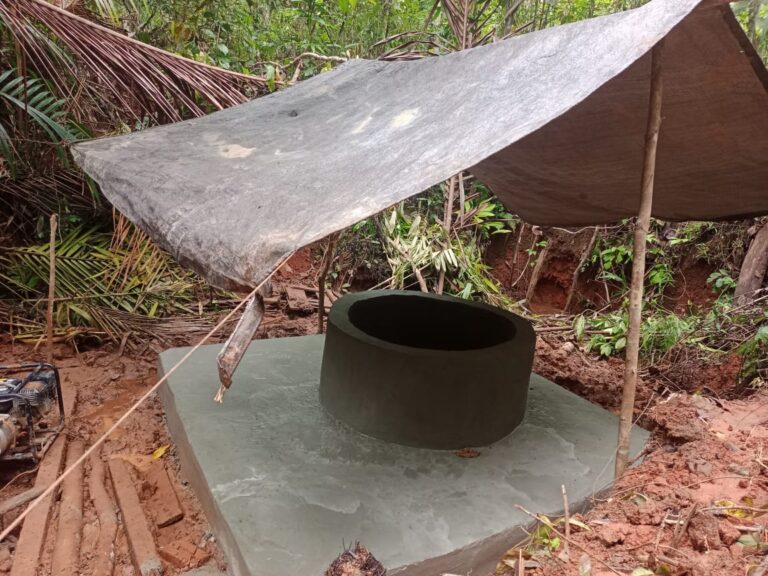 WhatsApp Image 2026-02-27 at 16.04.01