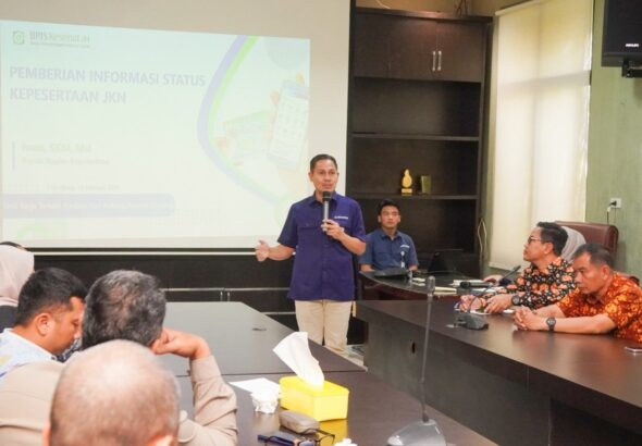 WhatsApp Image 2026-02-27 at 22.48.26