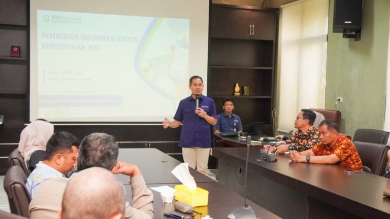 WhatsApp Image 2026-02-27 at 22.48.26