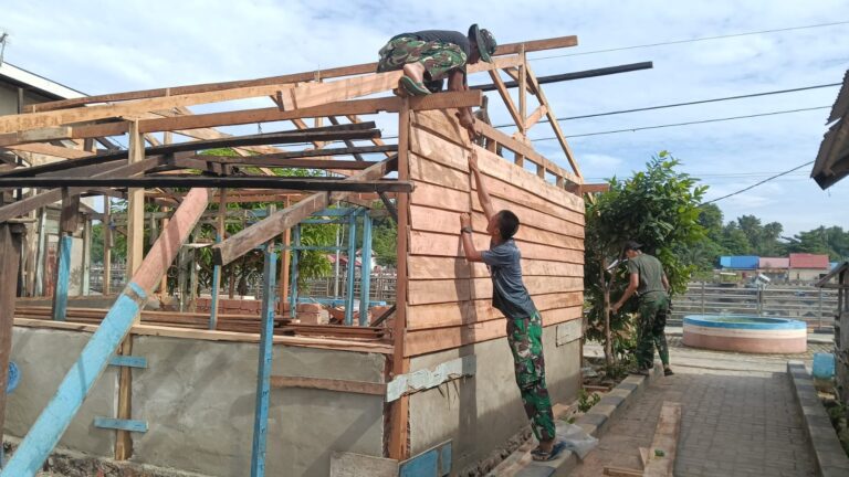 WhatsApp Image 2026-02-28 at 07.51.05