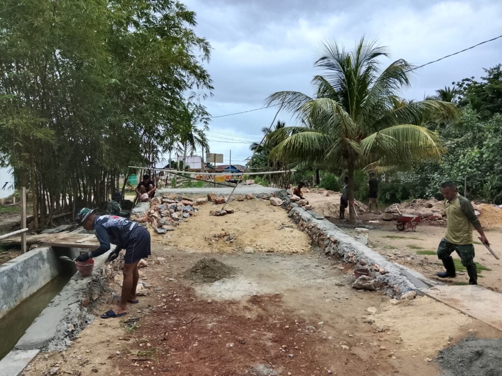 WhatsApp Image 2026-02-28 at 07.54.19 (1)