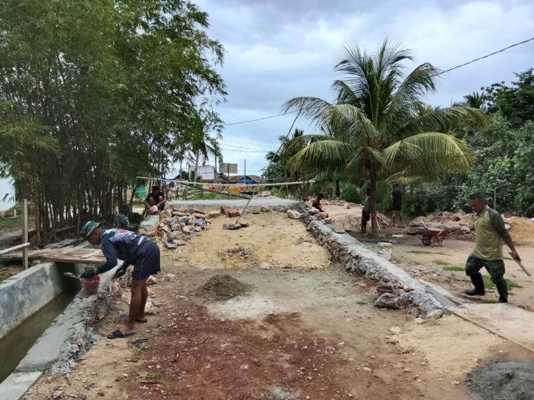 WhatsApp Image 2026-02-28 at 07.54.19 (1)