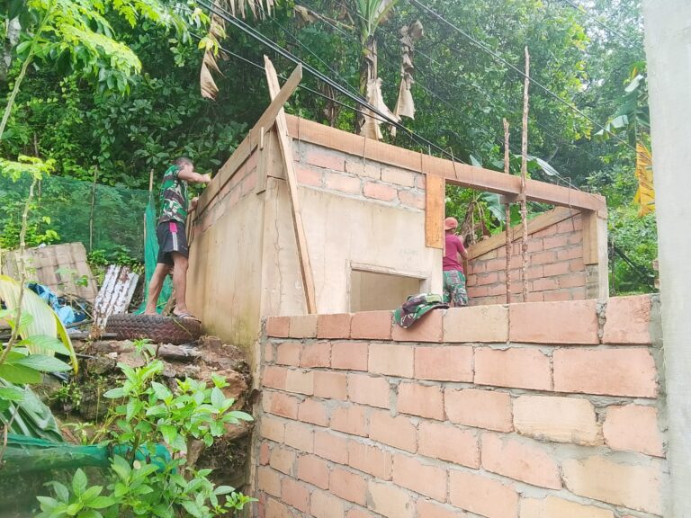 WhatsApp Image 2026-02-28 at 07.54.48 (1)