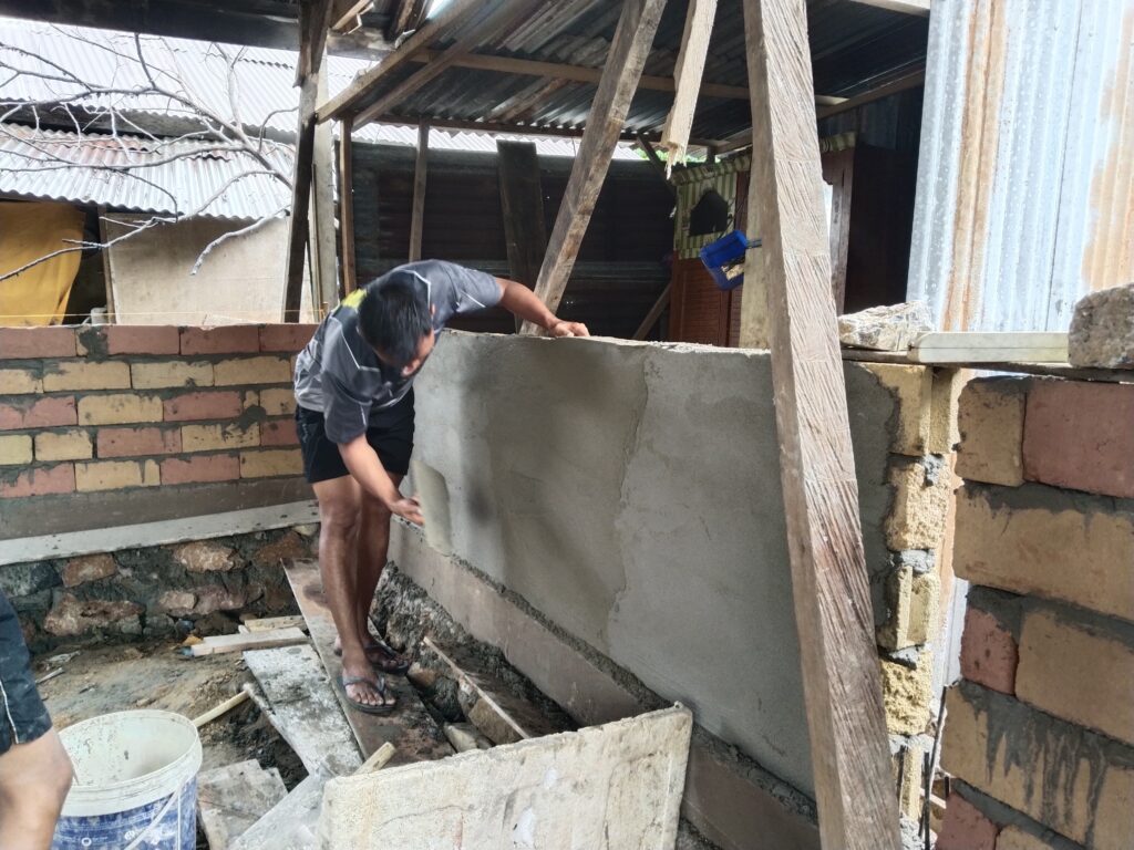 WhatsApp Image 2026-02-28 at 07.55.14