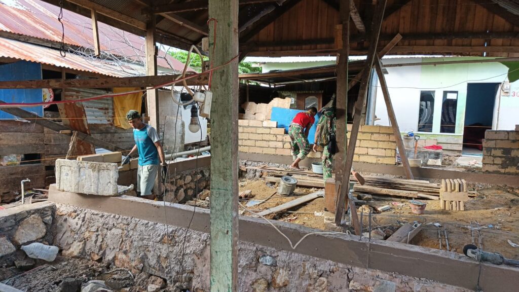 WhatsApp Image 2026-02-28 at 07.55.37 (2)