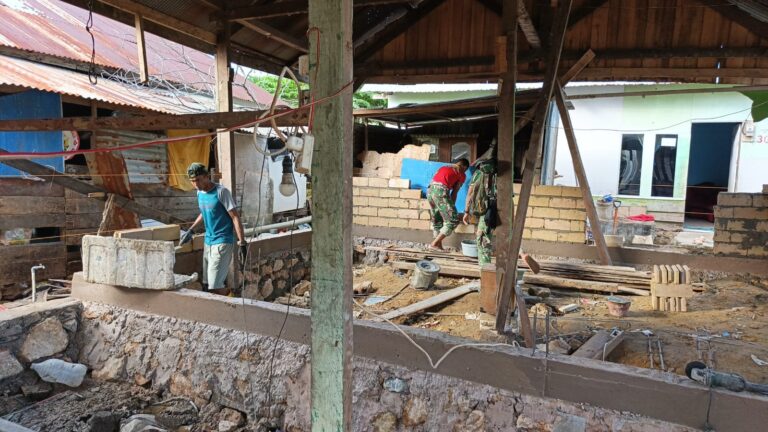 WhatsApp Image 2026-02-28 at 07.55.37 (2)