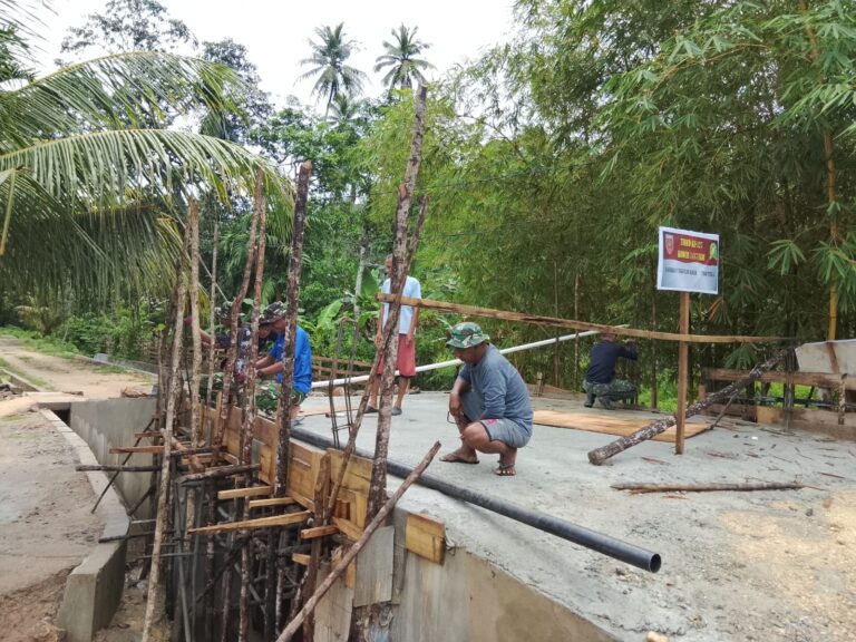 WhatsApp Image 2026-02-28 at 07.56.13