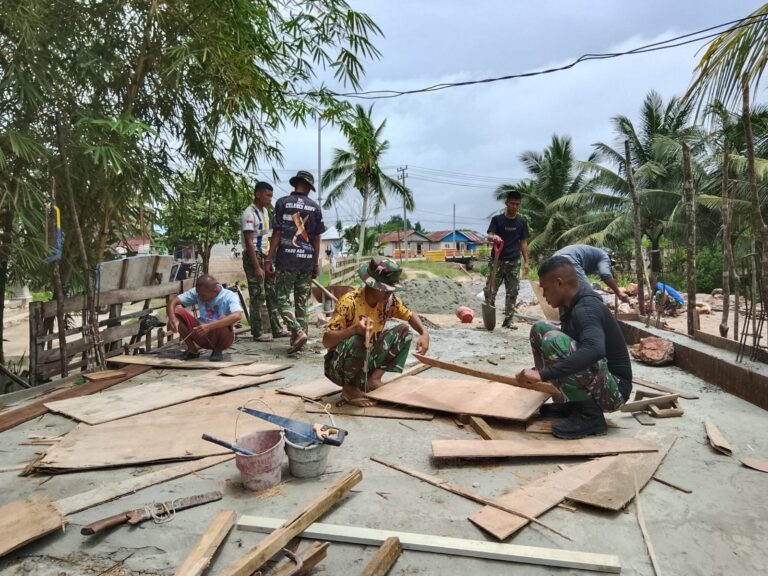 WhatsApp Image 2026-02-28 at 07.57.05