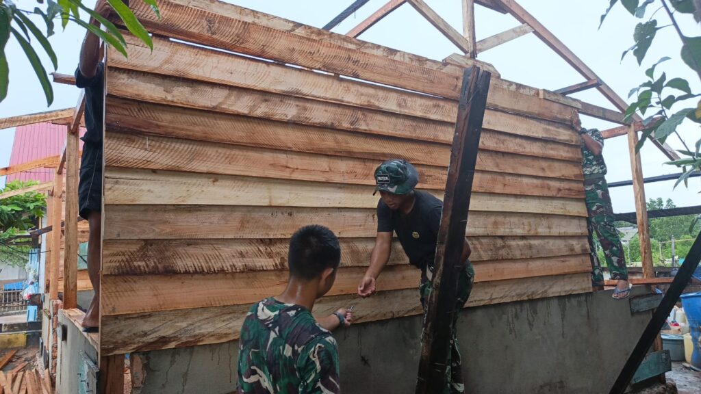 WhatsApp Image 2026-02-28 at 08.00.17 (1)