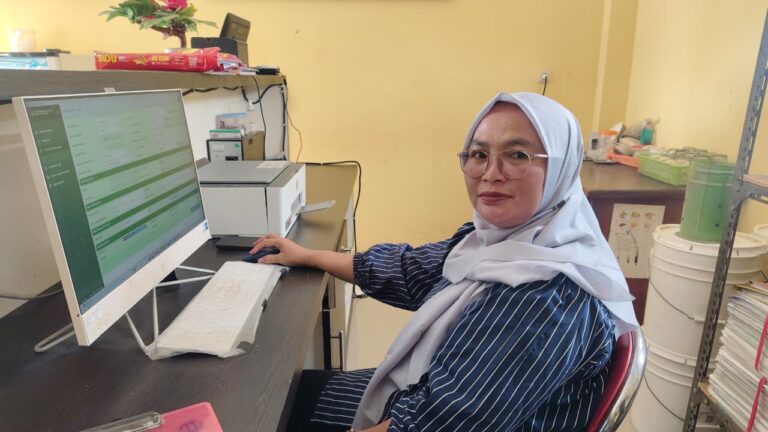 WhatsApp Image 2026-02-28 at 08.47.36