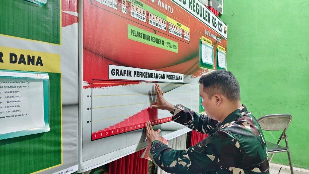 WhatsApp Image 2026-02-28 at 08.47.40