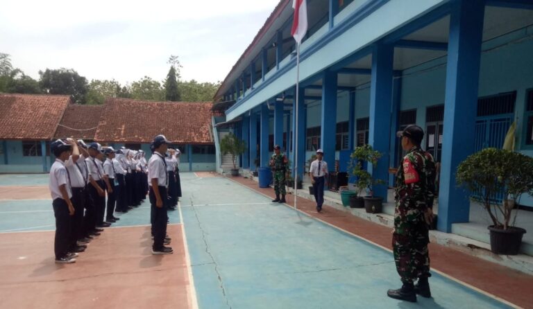 WhatsApp Image 2026-02-28 at 08.47.42