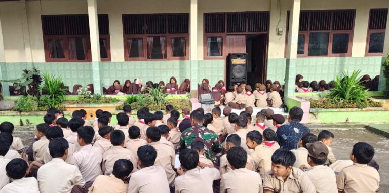 WhatsApp Image 2026-02-28 at 08.47.49