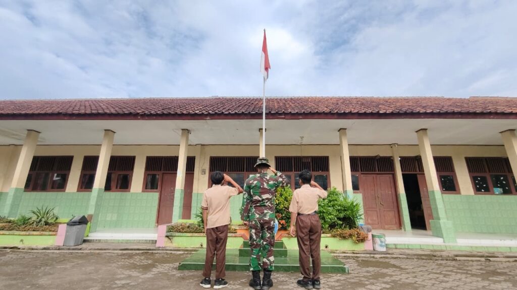 WhatsApp Image 2026-02-28 at 08.47.54