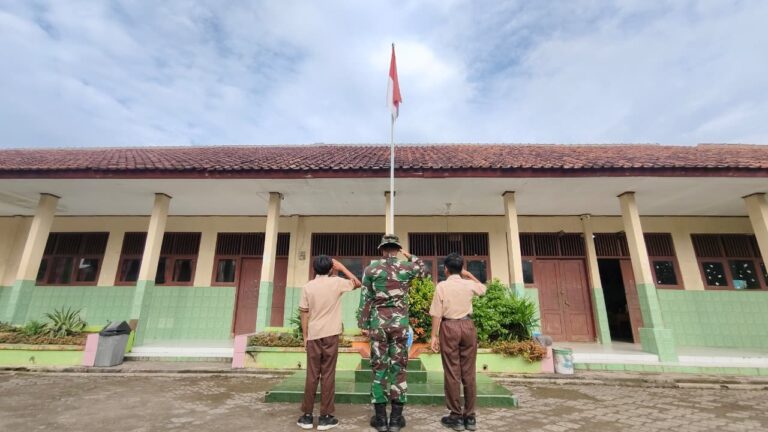 WhatsApp Image 2026-02-28 at 08.47.54