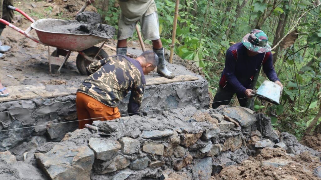 WhatsApp Image 2026-02-28 at 08.48.01