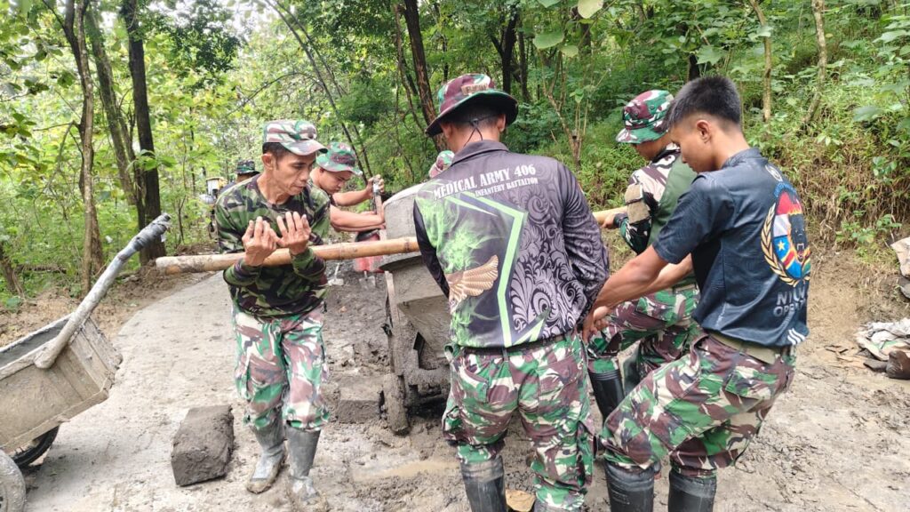 WhatsApp Image 2026-02-28 at 08.48.02