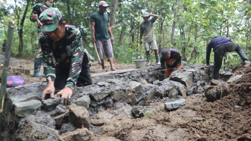 WhatsApp Image 2026-02-28 at 08.50.36