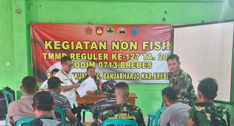 WhatsApp Image 2026-02-28 at 08.51.32