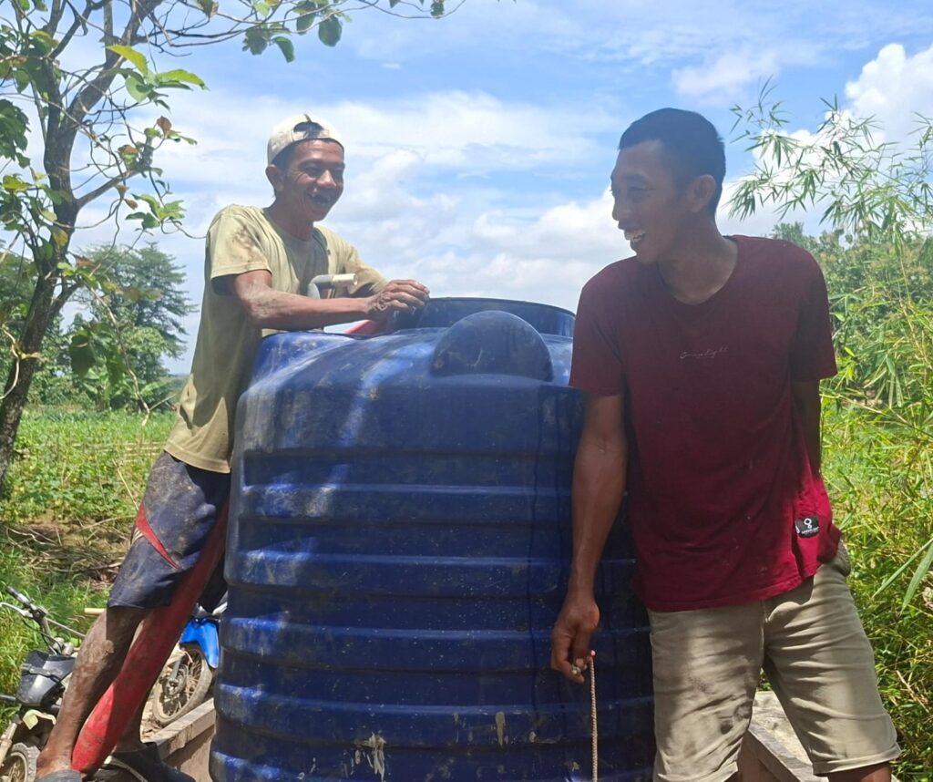 WhatsApp Image 2026-02-28 at 08.51.34