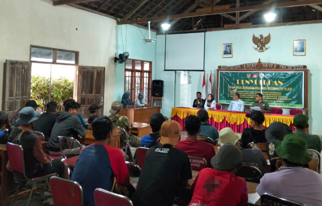 WhatsApp Image 2026-02-28 at 09.44.52 (2)