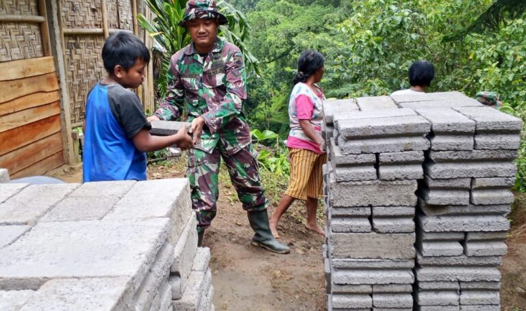 WhatsApp Image 2026-02-28 at 09.44.52