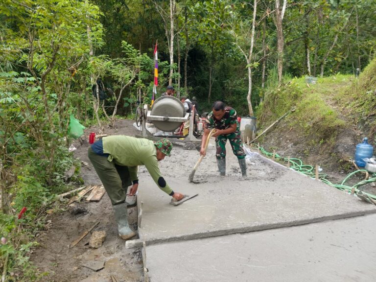 WhatsApp Image 2026-02-28 at 09.54.00 (1)