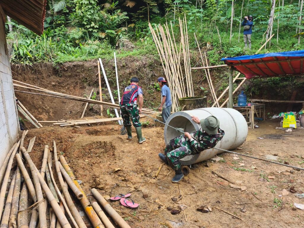 WhatsApp Image 2026-02-28 at 09.54.32 (2)