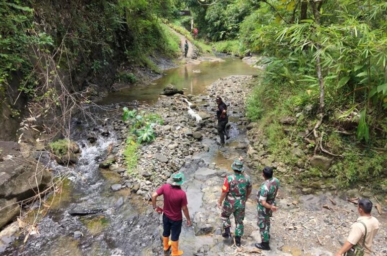 WhatsApp Image 2026-02-28 at 09.54.58 (1)