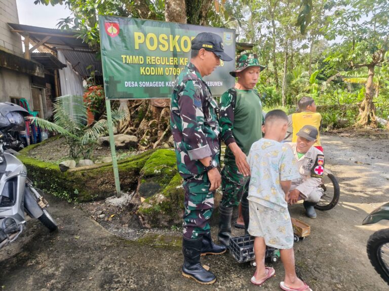 WhatsApp Image 2026-02-28 at 09.56.24 (2)