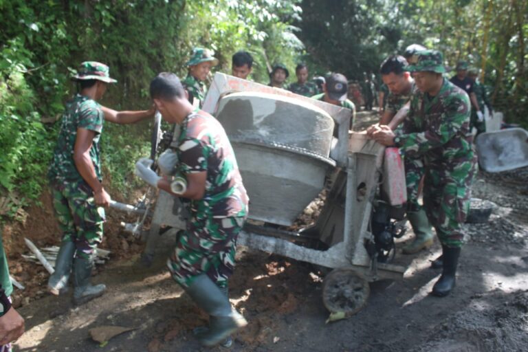 WhatsApp Image 2026-02-28 at 09.56.38 (1)