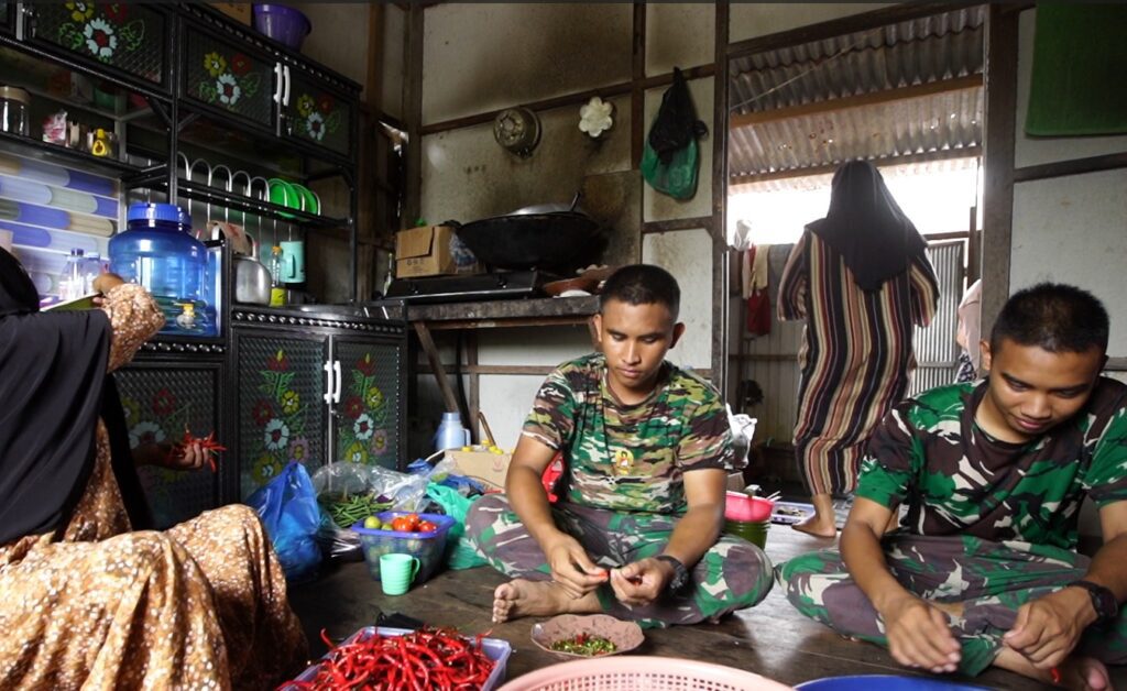 WhatsApp Image 2026-02-28 at 10.15.40 (1)