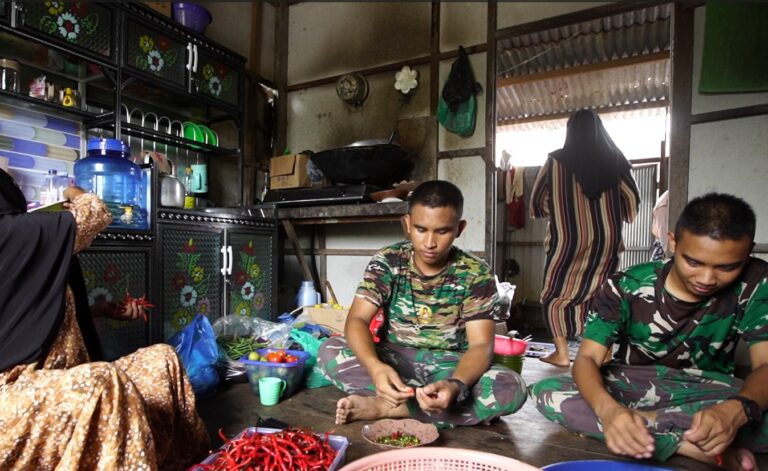 WhatsApp Image 2026-02-28 at 10.15.40 (1)