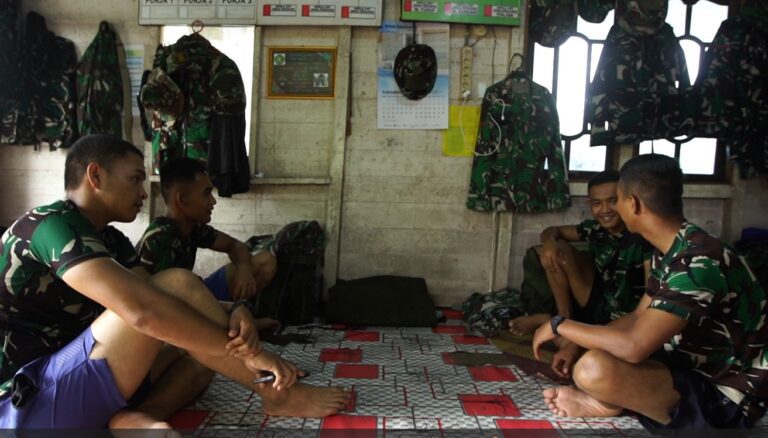 WhatsApp Image 2026-02-28 at 10.15.52 (1)