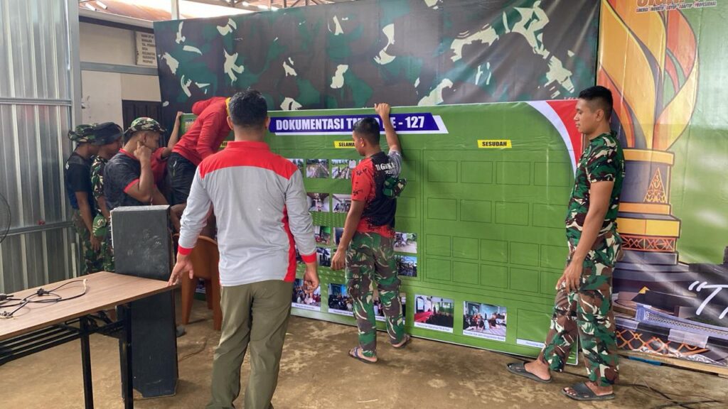 WhatsApp Image 2026-02-28 at 10.16.17 (1)