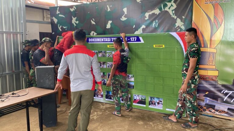 WhatsApp Image 2026-02-28 at 10.16.17 (1)