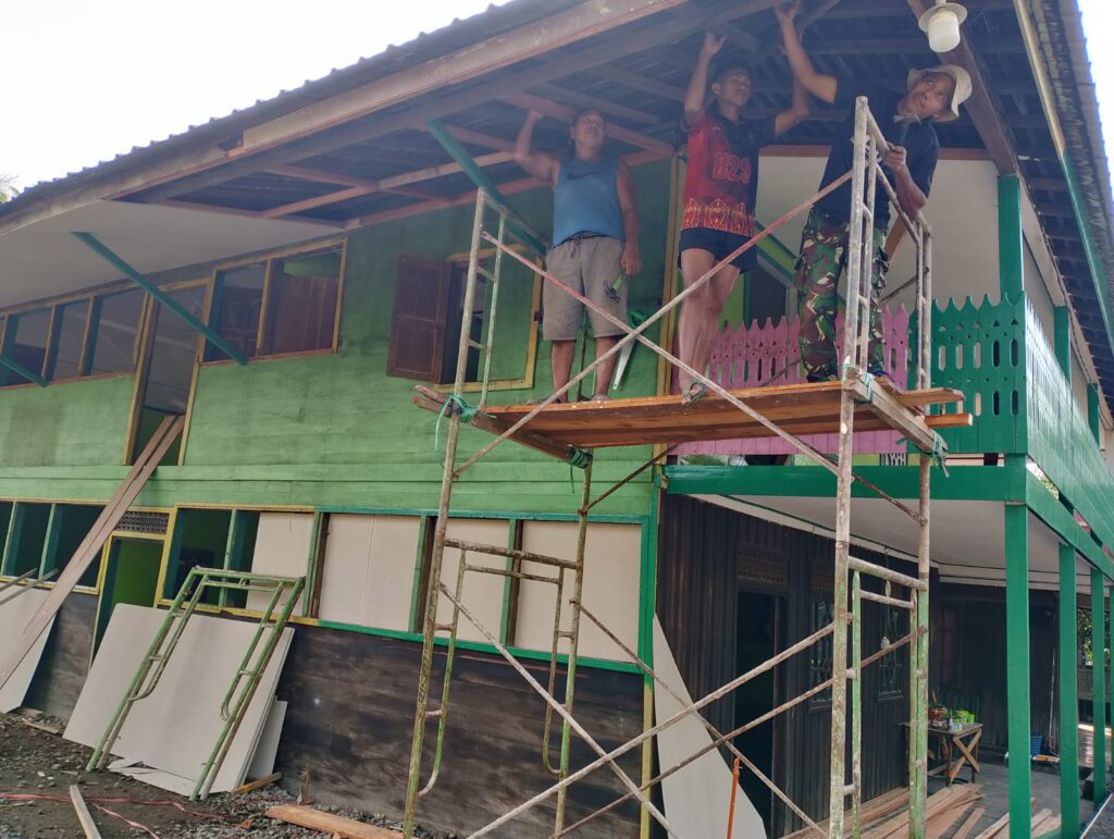 WhatsApp Image 2026-02-28 at 10.16.31 (1)